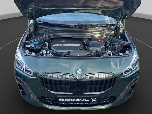 BMW 220 220i Active Tourer M-Sport