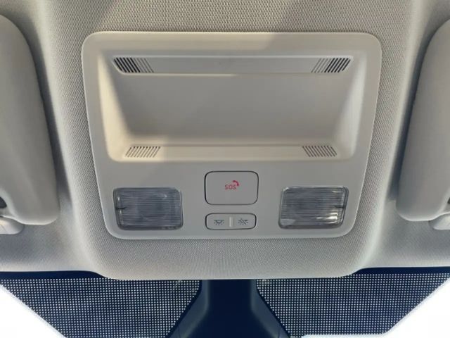 Ford Puma 1.0 Navi - Sitzheizung - Tempomat - DAB - LED-Haup