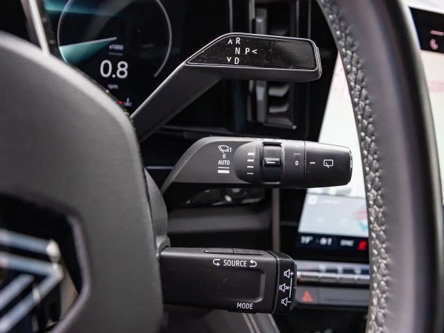 Renault Austral Techno