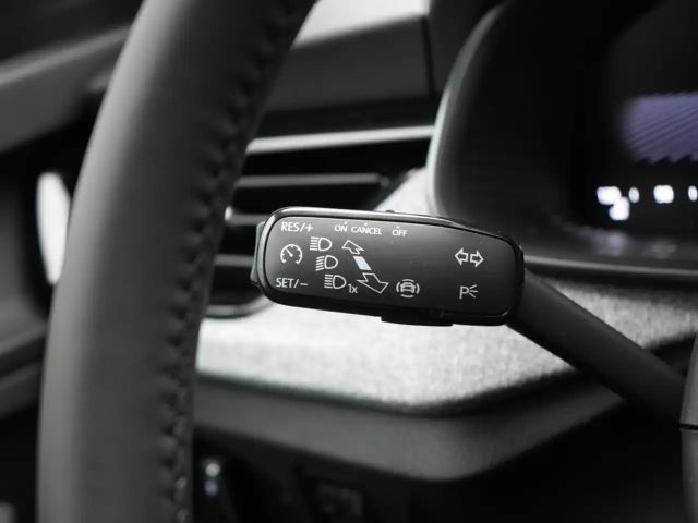 Skoda Kamiq Selection