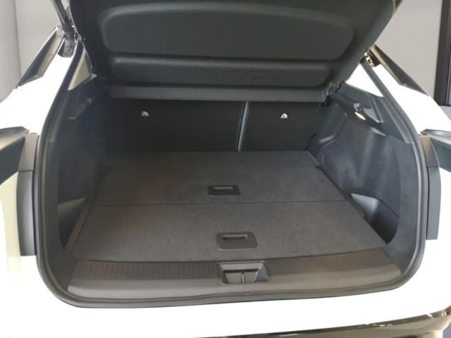 Nissan Ariya 87 kWh Evolve e-4ORCE