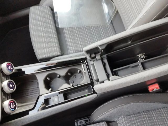 Skoda Superb Selection