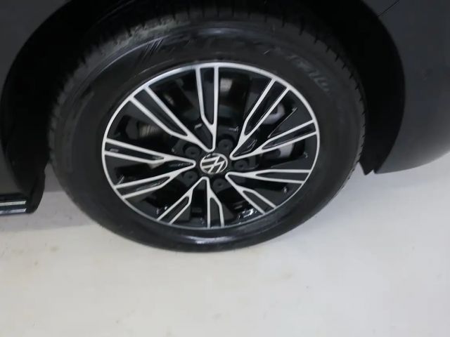 Volkswagen Multivan Business T7