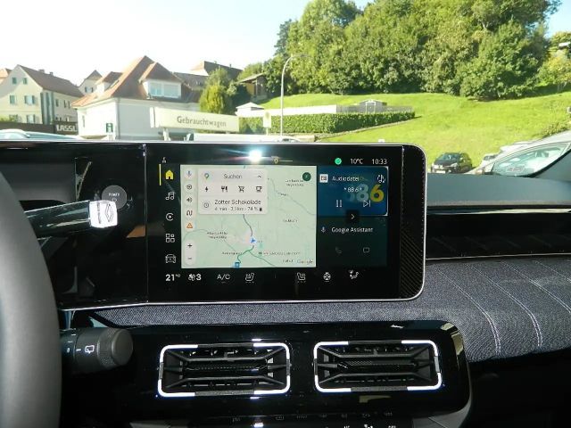 Renault 5 Comfort E-Tech R5 Techno