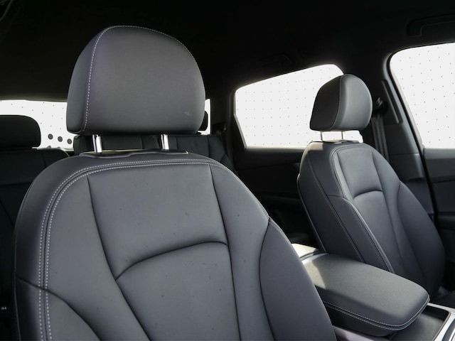 Audi Q7 45 TDI Quattro S-Line