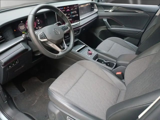 Volkswagen Tayron 1.5 eTSI DSG IQ.Drive Life