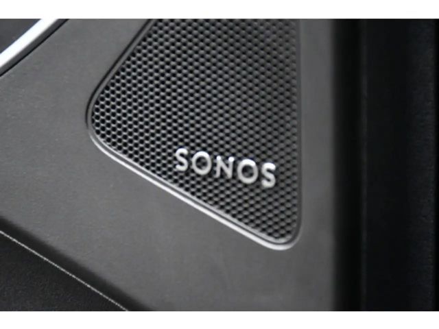 Audi Q4 e-tron 40 Sportback