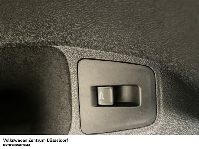 Volkswagen Tiguan 2.0 TDI DSG Elegance Elegance