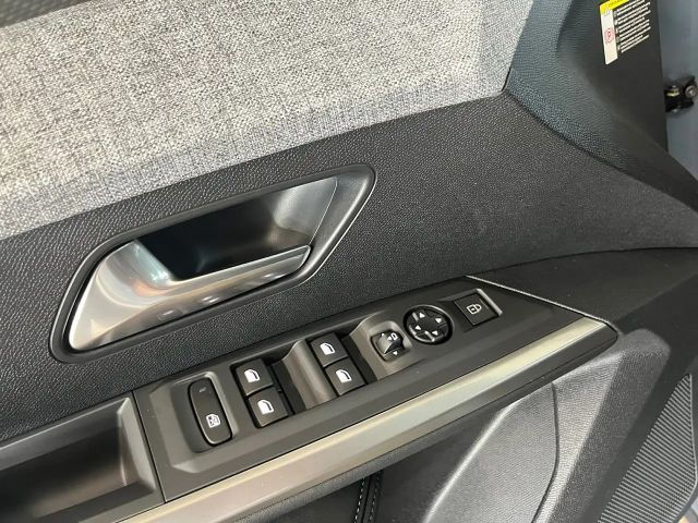 Peugeot 5008 Allure Pack Hybrid