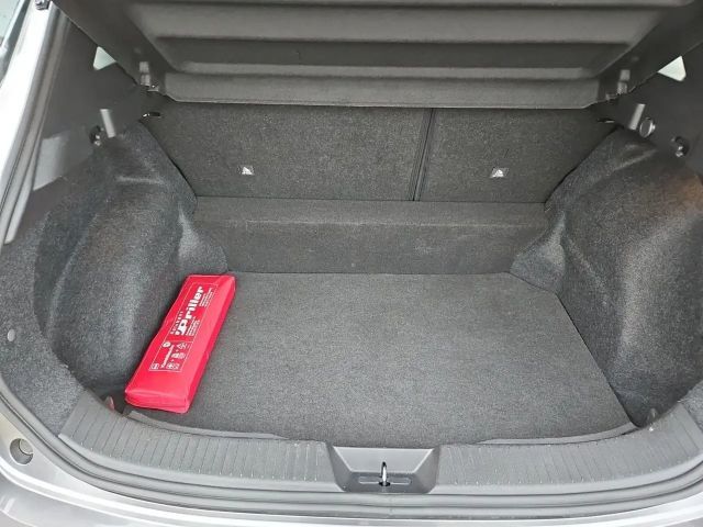 Nissan Qashqai Acenta DIG-T