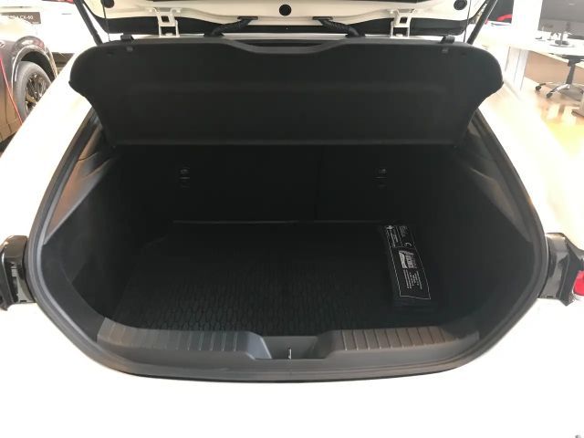 Mazda 3 2.5L Homura SkyActiv e-Skyactiv