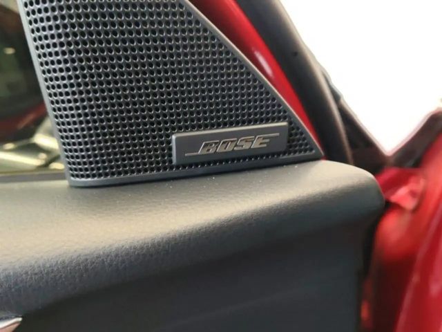 Mazda CX-60 4WD Homura e-Skyactiv