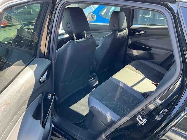 Volkswagen ID.4 Performance Pro