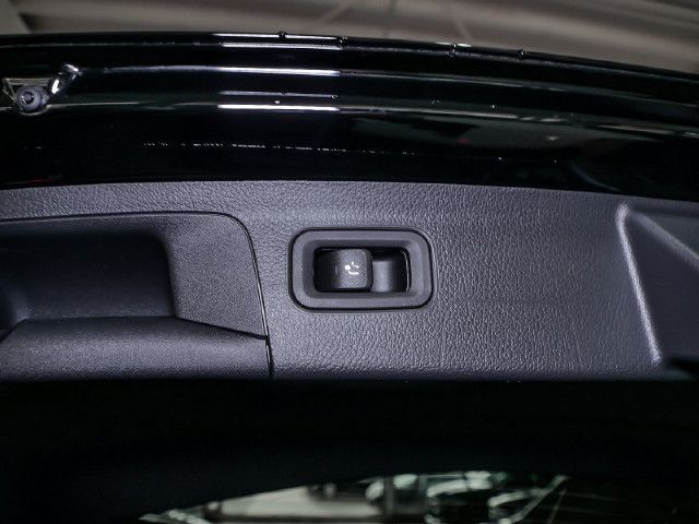 Mercedes-Benz A 200 A 200 d