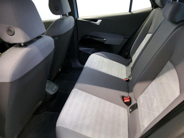 Volkswagen ID.3 Performance Pro