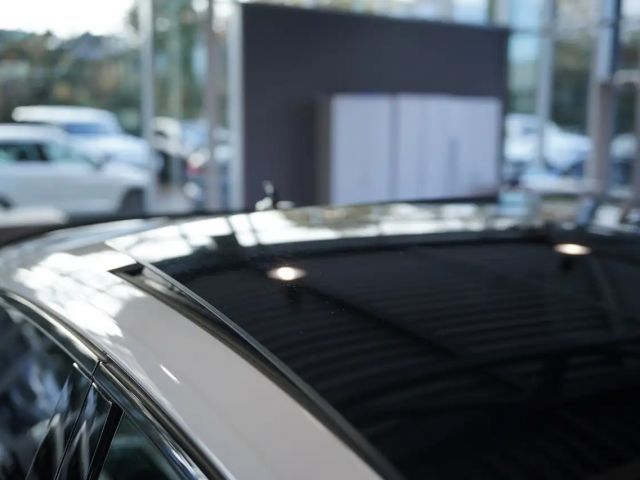 Audi RS Q3 Quattro Sportback