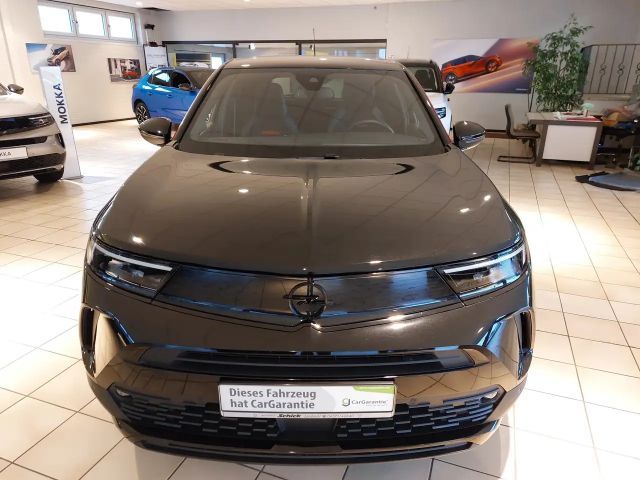 Opel Mokka GS-Line Grand Sport