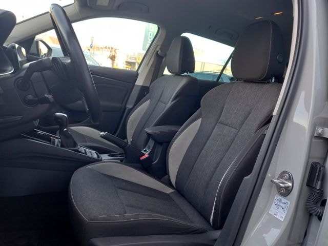 Skoda Kamiq Style Style