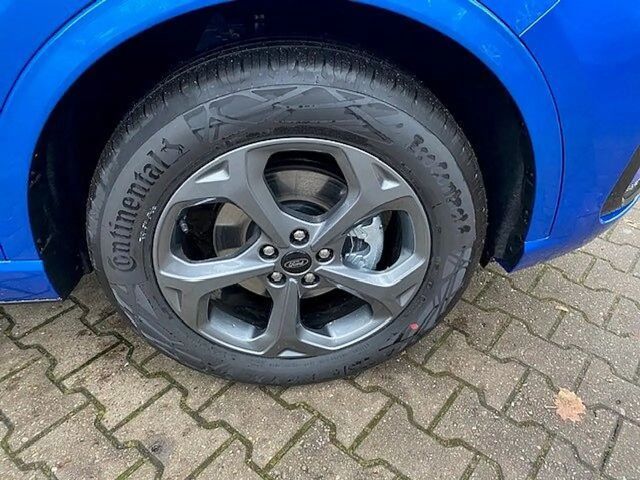 Ford Kuga 2.5 FHEV 4x4''ST-LINE''LED-SW,Kamera, Navi