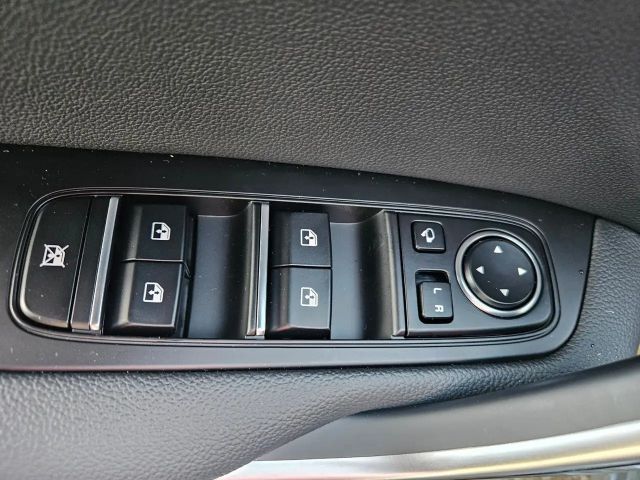 Kia Ceed GDi GT-Line SportWagon