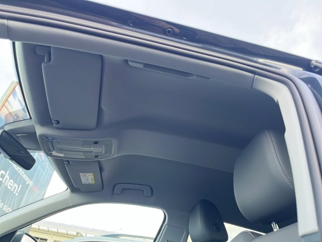 Audi A1 30 TFSI S-Tronic Sportback