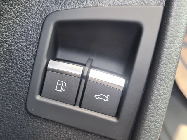 Audi Q8 Hybride Quattro