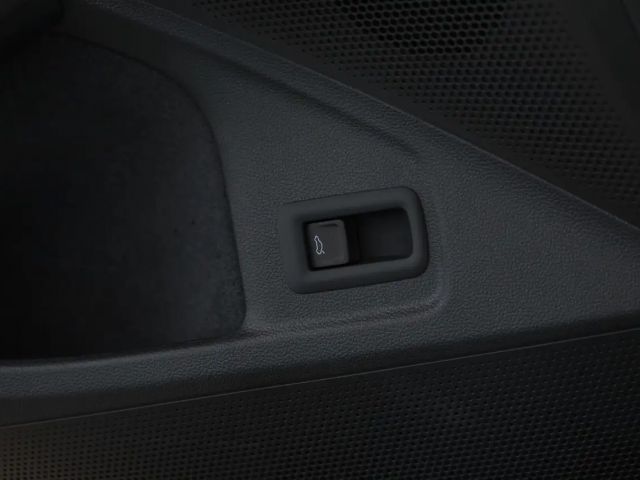 Volkswagen Passat Business DSG Variant