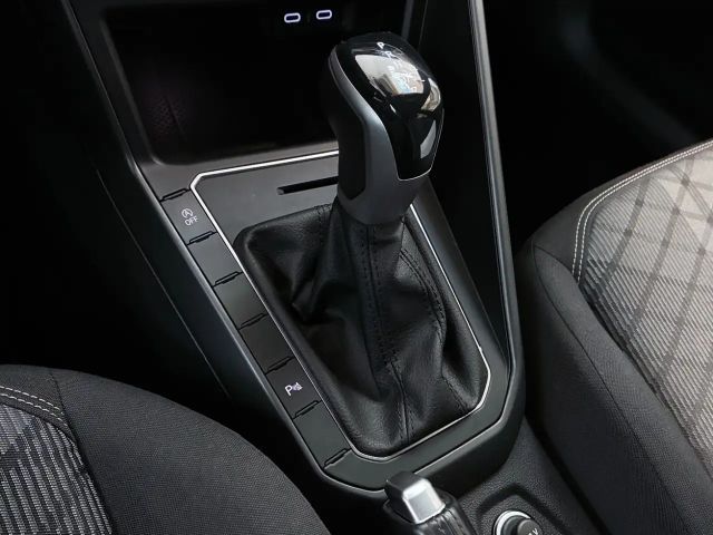 Volkswagen Polo 1.0 TSI R-Line