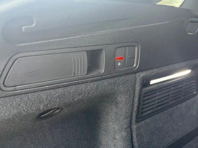 Audi Q5 45 TFSI Quattro S-Line Sportback