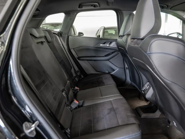 BMW 218 218i Active Tourer M-Sport