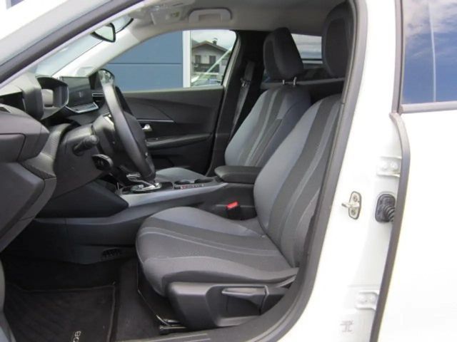 Peugeot E-2008 Allure Pack