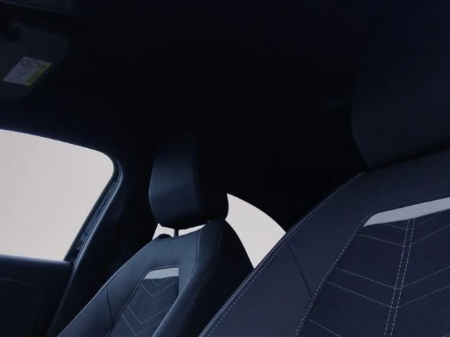 Opel Mokka GS-Line Grand Sport Turbo