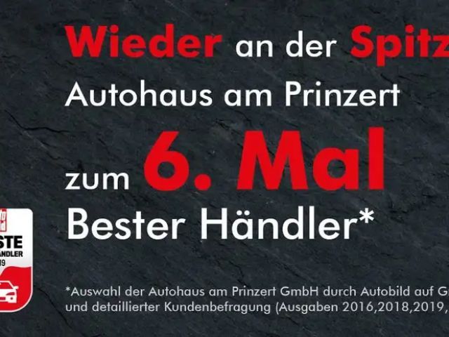 Jeep Wrangler 2.0 ULTIMA-Meisterstück !!!"h. grade"!!!