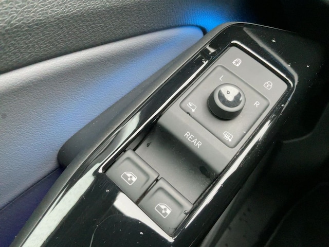 Volkswagen ID.4 Pure