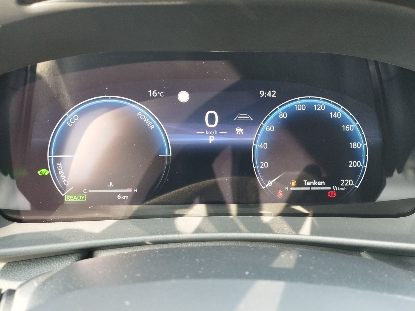 Toyota C-HR 5-deurs Lounge