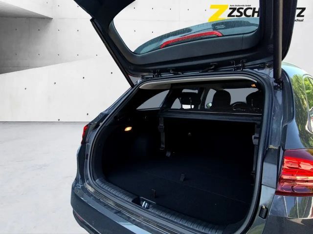 Kia Ceed GDi Spirit SportWagon