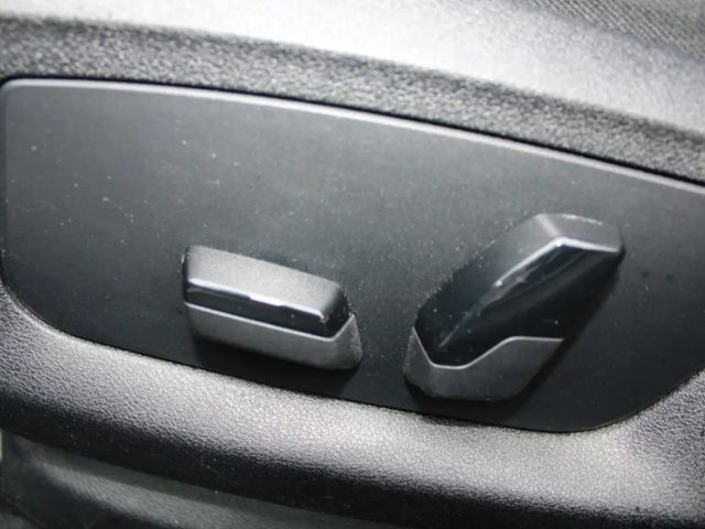 BMW 520 520d Touring