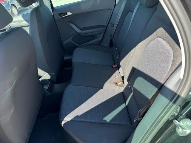 Seat Arona 1.0 TSI DSG Style