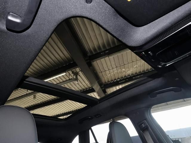 Mercedes-Benz GLC 220 4MATIC GLC 220 d