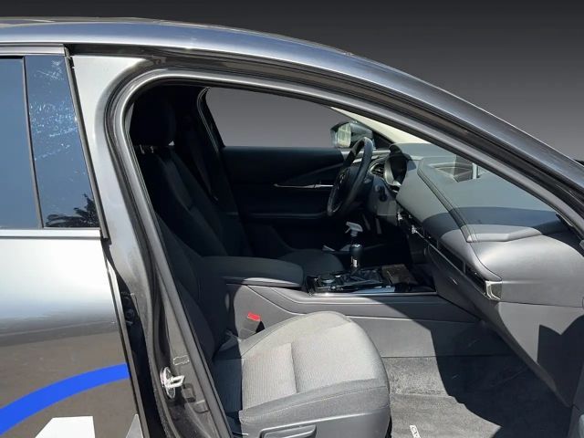 Mazda CX-30 4WD Selection SkyActiv