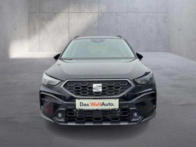 Seat Arona 1.0 TSI Reference