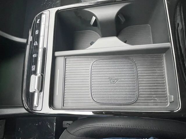 Hyundai Tucson T-GDi