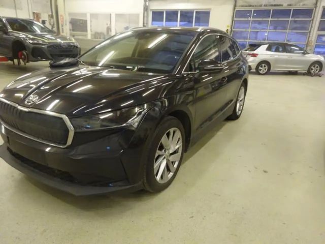 Skoda Enyaq iV 60