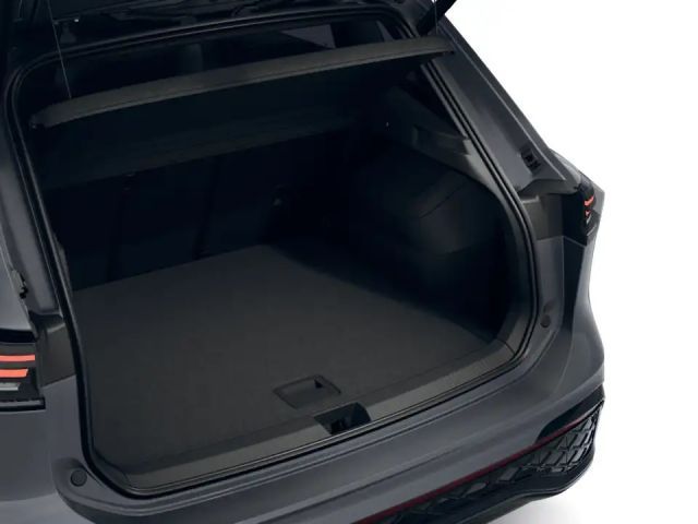 Volkswagen Tiguan 2.0 TDI DSG R-Line