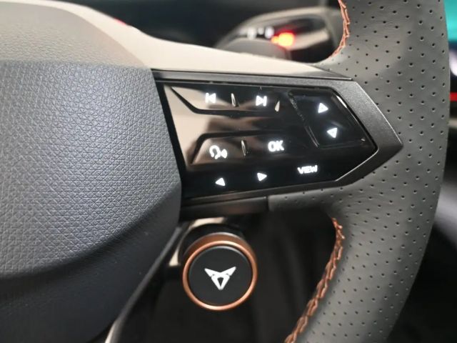 Cupra Tavascan DEAL 210kW/286PS