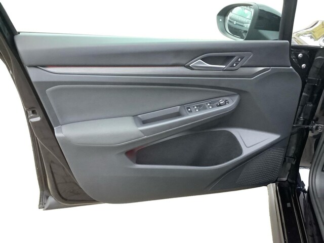 Volkswagen Golf 2.0 TSI DSG GTI