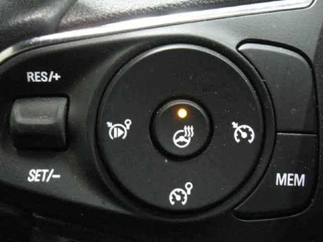 Opel Mokka GS-Line Grand Sport Mokka-e