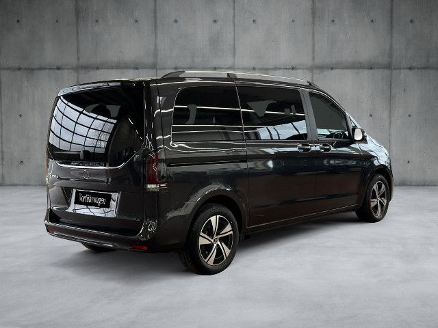 Mercedes-Benz V 250 Style V 250 d