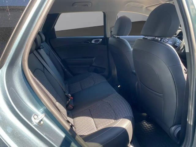 Kia Ceed GDi Spirit SportWagon