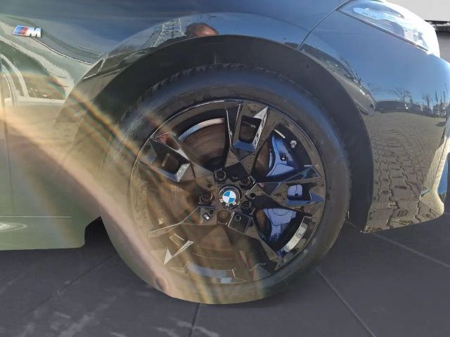 BMW 135 Sedan xDrive